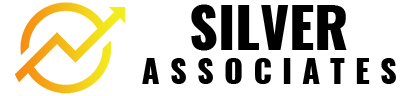 Silver Associates