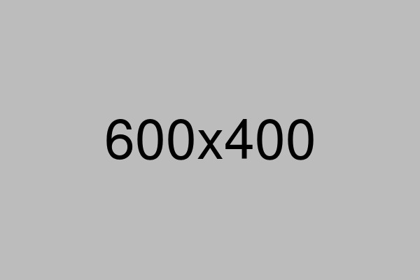 Business Electricity